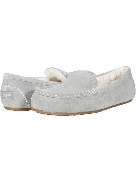 Ugg Bedroom Slippers Womens Free Shipping