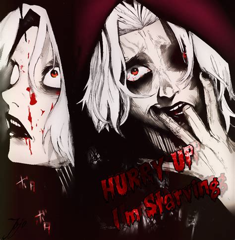 Takizawa Seidou Tokyo Ghoul Re By Allephemeral On Deviantart