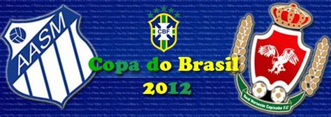 Capixaba Futebol Clube Times Capixabas Conhecem Seus Advers Rios Na