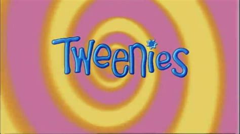 Tweenies Cbeebies On Vimeo