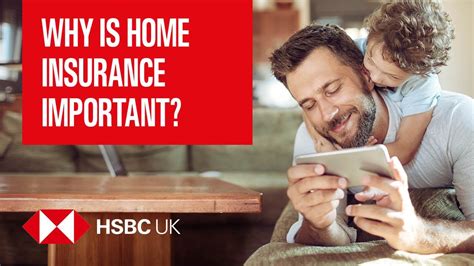 Why Is Home Insurance Important Insurance Protection Products