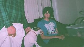 Alex G Track XVIDEOS