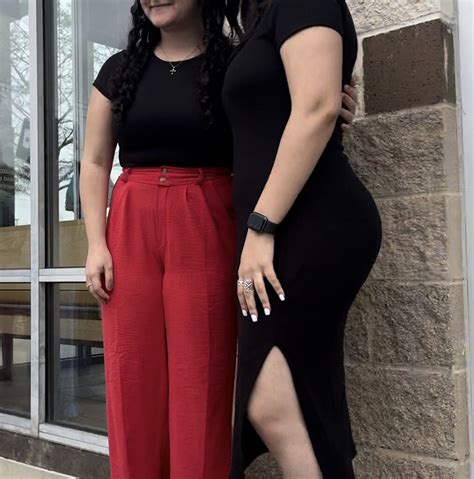 Insane Ass Part 2 Tight Jeans Forum