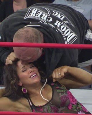 Mickie James Nude Porn Pictures XXX Photos Sex Images 4084826 Page 2 PICTOA