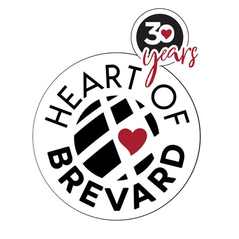 Homepage Heart Of Brevard