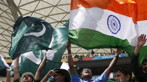 T20 Emerging Teams Asia Cup Pakistan Shaheens To Lock Horns With India