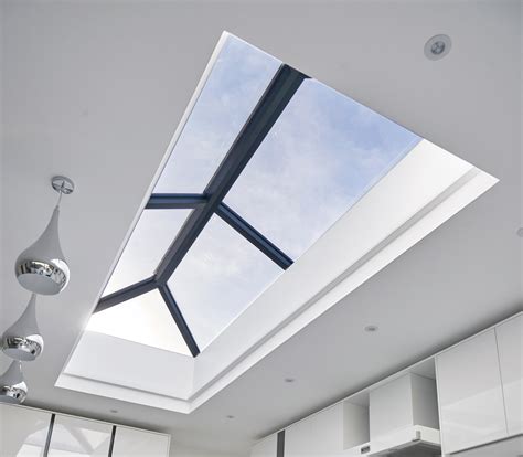 Roof Lanterns Sidcup Roof Lanterns Prices Sidcup Lantern Roofs