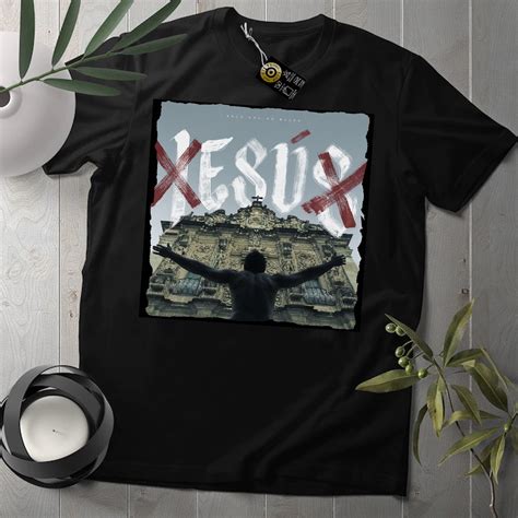 Camiseta Algodão Unissex Camisa Esú Baco Exu do Blues Shopee Brasil