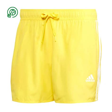 Adidas Adidas S Clx Sh Vsl Ba Ador Hombre Impyel Private Sport Shop