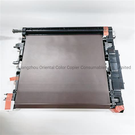 Kyocera Mita Tr8550 OEM Transfer Unit China Toner And Imaging Product