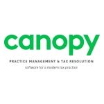 Canopy Unveils New Instant Delivery And Reporting For Irs Transcripts