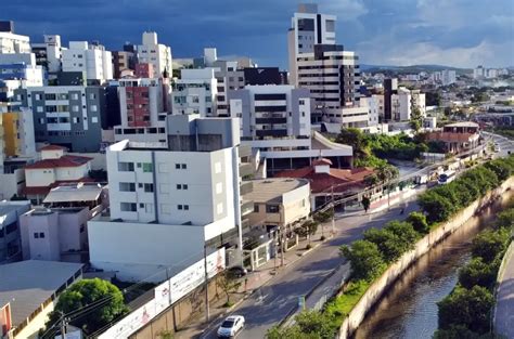 Iptu Betim Exclui Reas Comuns De Condom Nios Do C Lculo De Cobran A