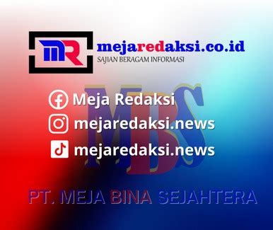 Dprd Kepri Tetapkan Ansar Ahmad Dan Nyanyang Haris Pratamura Sebagai