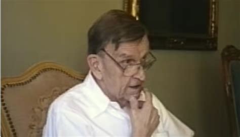 Canavan Videos William J Bowe
