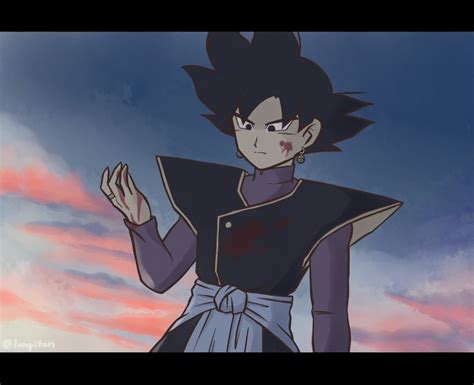 Pin By Kolluta Z On Dbz In 2024 Goku Black Anime Dragon Ball Super