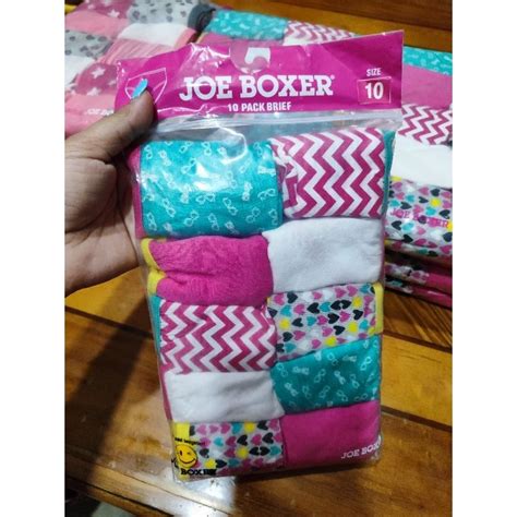 Janary Janary Janary Helmet Shopee Philippines