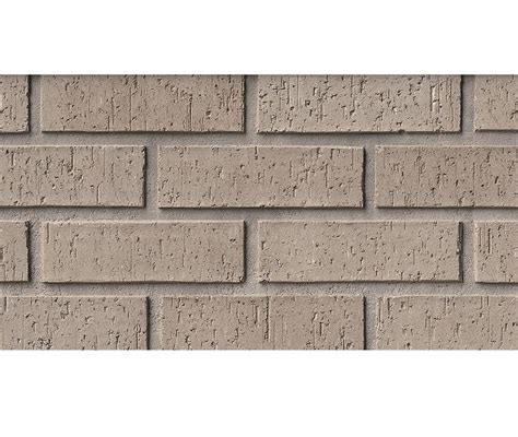 V Metro Brick Stone Co Products