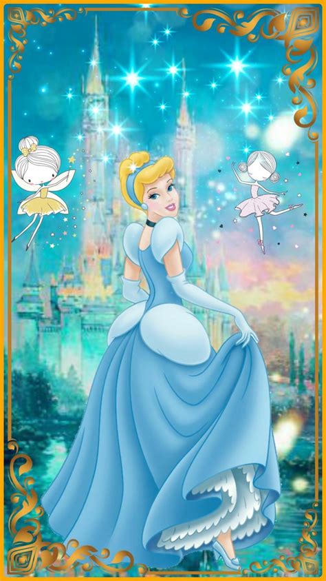 Branca De Neve Cinderela - Desenhos da pequena sereia | Imagens branca de neve, Princesa cinderela ...