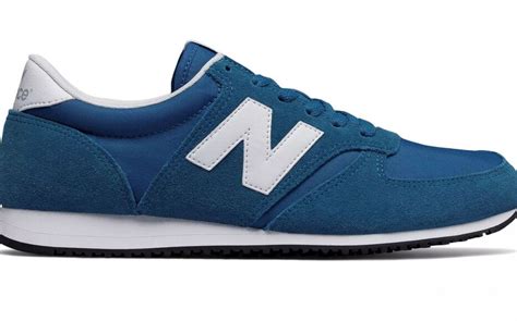 Following Several New Balance Collabs New Balance 420 Atelier Yuwa