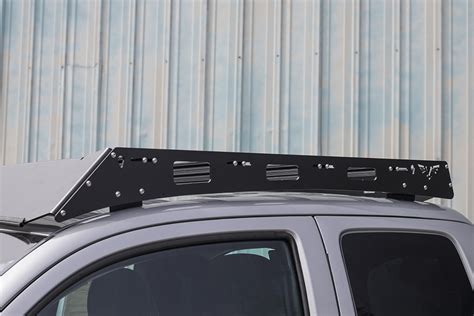 Tacoma Roof Rack 2nd And 3rd Gen 05 23 Victory 4x4