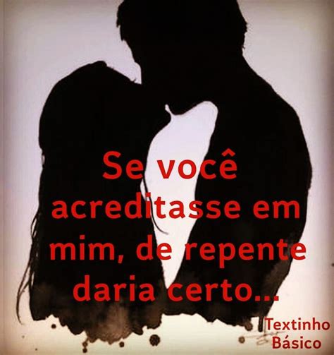 Textinho B Sico Bomdia Instagram Instagood Frases