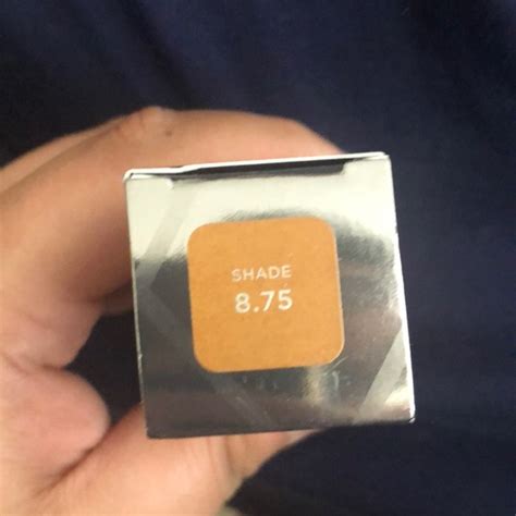 Urban Decay Makeup Urban Decay All Nighter And Naked Skin Foundations Poshmark