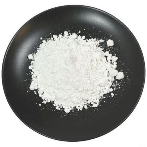 White Crystal Powder Chemical Oxone Monopersulfate Compound Potassium