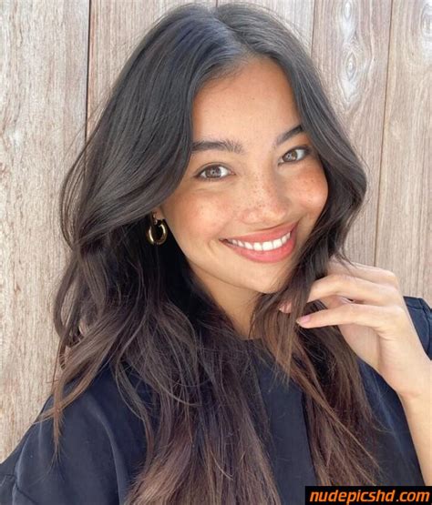 Kelsey Merritt Nude Photos And Porn Scenes Nudepicshd