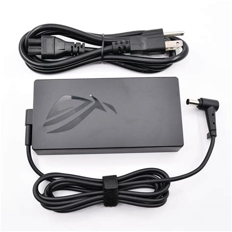 Asus W Charger For Asus Tuf Gaming F A Adp Ch B X Mm