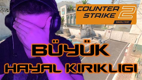 Counter Strike Sonunda Geld Yenilikler Neler Nas L Oynan R Yi Mi