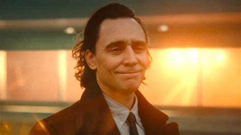 Avengers 5s Incredible Secret Title Teases Loki Will Return As The