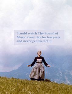 Sound Of Music Quotes : The Sound Of Music Movie Quotes Rotten Tomatoes / Starring julie andrews ...