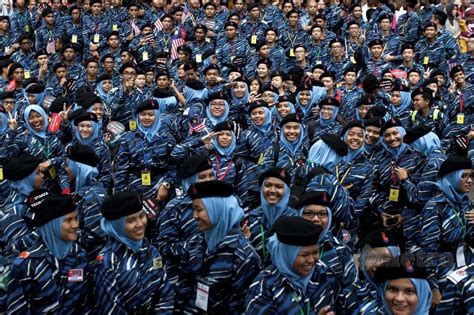 Plkn Dijangka Diadakan Semula Bermula Tahun Tawaukini