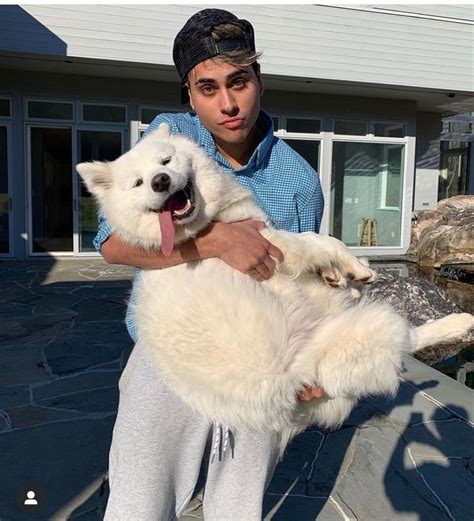 Pin By Jaelyn Mckay On Dobre Army Husky Brother My Dream Came True