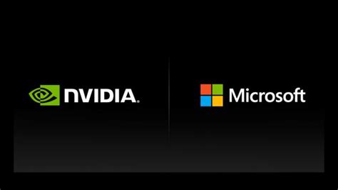 Microsoft と Nvidia が GeForce Now で Xbox の独占パートナーシップを締結 All Things Windows