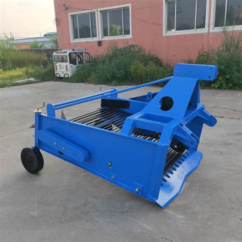Potato Harvester Potato Potato Sweet Potato Harvester Potato