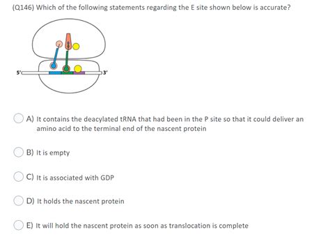Solved This Chegg post's question has two parts,7,8. A good | Chegg.com 
