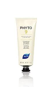 Buy Phyto Nourishing Day Cream With Plants Oz Online At Low