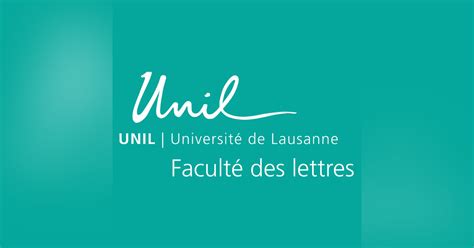 Comment gérer une salle de cinéma Les différentes politiques d