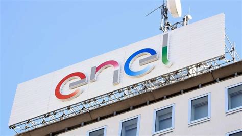 Enel Sp Diz Que Cumprir Prazo De Dias Para Restabelecer Energia