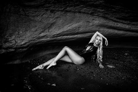 Lingerie On Behance