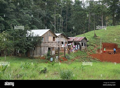 Población Rural Fotos e Imágenes de stock Alamy