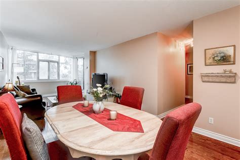 Sold Mcleod St Golden Triangle Condo Chris Steeves