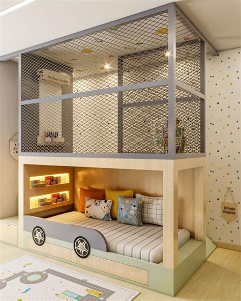 DBK Arquitetura infantil Vanessa Mendonça on Instagram Um projeto