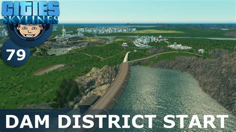 Cities Skylines Best Map For Dam Oplteach