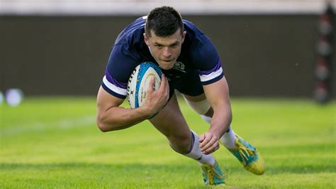 Scotland vs Italy live stream: how to watch the Six Nations game online ...