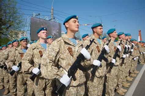 Вдв форма одежды в армии (51 фото) - картинки и фото fashionhot.club