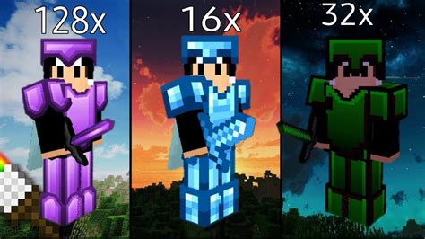 Melhores Texturas Para Pvp E Fps Minecraft Skywars Youtube