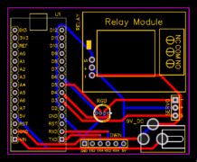 Interfacing Dwin Hmi Tft Lcd Display With Arduino