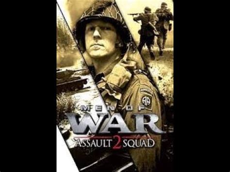 How To Get On The Men Of War Editor And Get Mods And The Basics Of The